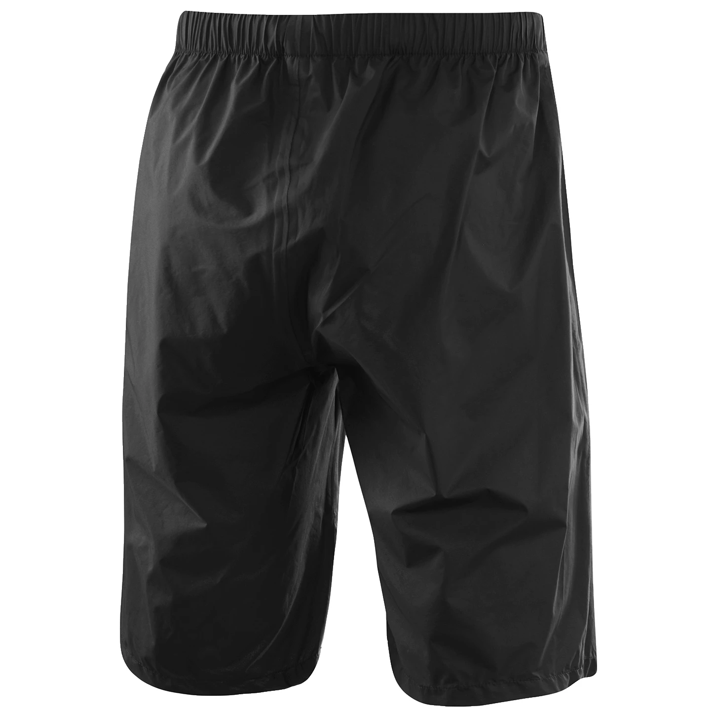 Loeffler Löffler - Shorts WPM Pocket - Short 4 Loeffler Löffler - Shorts WPM Pocket - Short – Image 2
