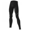 Loeffler Löffler - Tights Thermo Tiv - Collant De Running 1 Loeffler Löffler - Tights Thermo Tiv - Collant De Running -Vestes Boutique loeffler tights thermo tiv collant de running