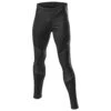 Loeffler Löffler - Tights Windstopper Warm - Pantalon De Ski De Fond -Vestes Boutique loeffler tights windstopper warm pantalon de ski de fond