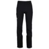 Loeffler Löffler - Touring Pants Dynamic Active Stretch - Pantalon Ski De Randonnée -Vestes Boutique loeffler touring pants dynamic active stretch pantalon ski de randonnee