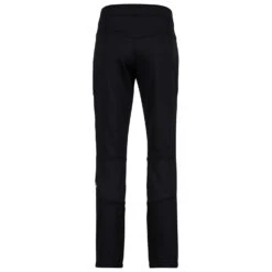 Loeffler Löffler - Touring Pants Dynamic Active Stretch - Pantalon Ski De Randonnée -Vestes Boutique loeffler touring pants dynamic active stretch pantalon ski de randonnee detail 3