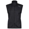 Loeffler Löffler - Vest WPM Pocket - Gilet De Cyclisme -Vestes Boutique loeffler vest wpm pocket gilet de cyclisme