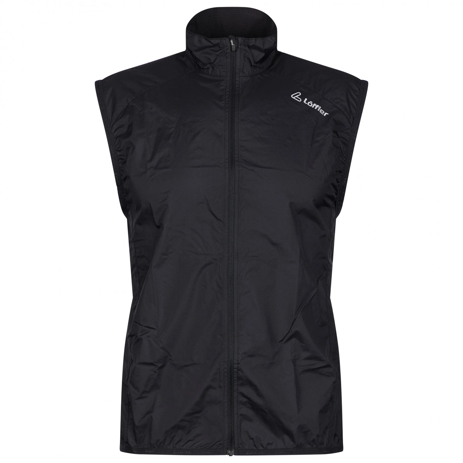Loeffler Löffler - Vest WPM Pocket - Gilet De Cyclisme