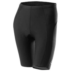 Loeffler Löffler - Women's Bike-Hose Basic Gel - Pantalon De Cyclisme