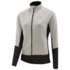 Loeffler Löffler - Women's Bike Jacket Alpha II Windstopper Light - Veste De Cyclisme -Vestes Boutique loeffler womens bike jacket alpha ii windstopper light veste de cyclisme