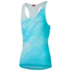 Loeffler Löffler - Women's Bike Racerback Top Aero - Débardeur De Cyclisme -Vestes Boutique loeffler womens bike racerback top aero debardeur de cyclisme 1
