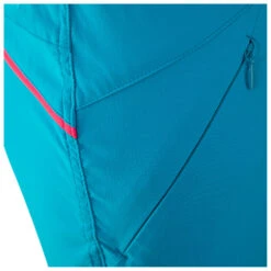 Loeffler Löffler - Women's Bike Shorts Aero CSL - Pantalon De Cyclisme -Vestes Boutique loeffler womens bike shorts aero csl pantalon de cyclisme detail 4