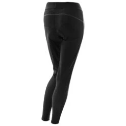 Loeffler Löffler - Women's Bike Tights Evo Windstopper Elastic - Pantalon De Cyclisme -Vestes Boutique loeffler womens bike tights evo windstopper elastic pantalon de cyclisme detail 2