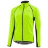 Loeffler Löffler - Women's Bike Zip-Off San Remo 2 Windstopper Light - Veste De Cyclisme