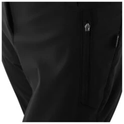 Loeffler Löffler - Women's Funktionshose Alaska ASW - Pantalon Hiver -Vestes Boutique loeffler womens funktionshose alaska asw pantalon hiver detail 3