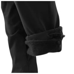 Loeffler Löffler - Women's Funktionshose Alaska ASW - Pantalon Hiver -Vestes Boutique loeffler womens funktionshose alaska asw pantalon hiver detail 4