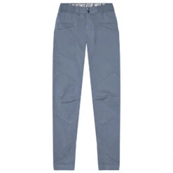 Looking For Wild - Fitz Roy - Pantalon D'escalade -Vestes Boutique looking for wild fitz roy pantalon descalade 1