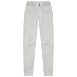 Looking For Wild - Fitz Roy - Pantalon D'escalade -Vestes Boutique looking for wild fitz roy pantalon descalade 2