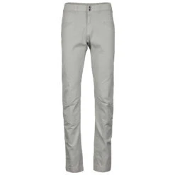 Looking For Wild - Fitz Roy - Pantalon D'escalade -Vestes Boutique looking for wild fitz roy pantalon descalade 3