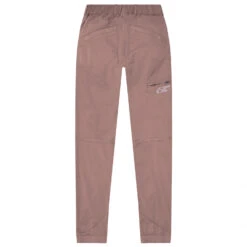 Looking For Wild - Fitz Roy - Pantalon D'escalade -Vestes Boutique looking for wild fitz roy pantalon descalade detail 2
