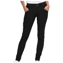 Looking For Wild - Women's Laila Peak - Pantalon D'escalade -Vestes Boutique looking for wild womens laila peak pantalon descalade 1