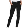 Looking For Wild - Women's Laila Peak - Pantalon D'escalade
