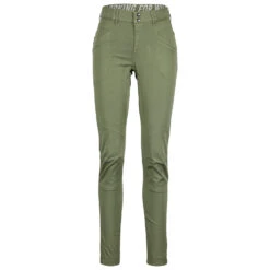 Looking For Wild - Women's Laila Peak - Pantalon D'escalade -Vestes Boutique looking for wild womens laila peak pantalon descalade 2