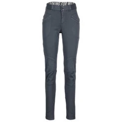 Looking For Wild - Women's Laila Peak - Pantalon D'escalade -Vestes Boutique looking for wild womens laila peak pantalon descalade 3