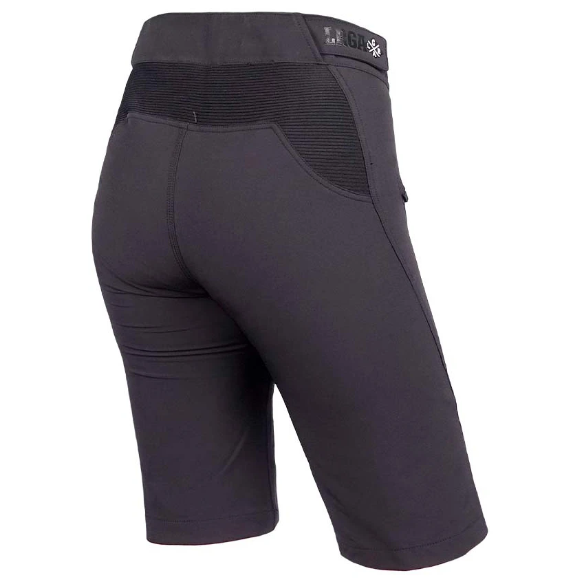 Loose Riders - Women's C/S Evo Shorts - Pantalon De Cyclisme 4 Loose Riders - Women's C/S Evo Shorts - Pantalon De Cyclisme – Image 2