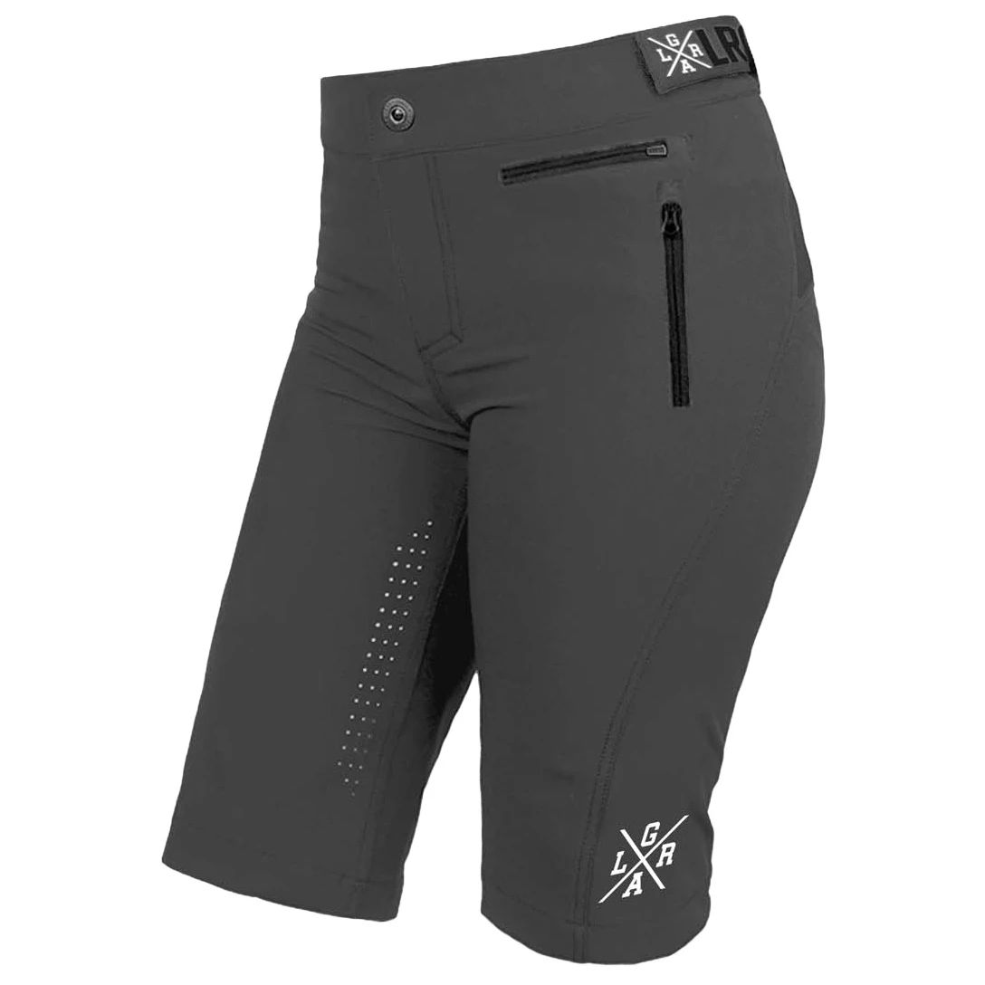 Loose Riders - Women's Technical Shorts C/S Evo Shorts - Pantalon De Cyclisme 4 Loose Riders - Women's Technical Shorts C/S Evo Shorts - Pantalon De Cyclisme – Image 2