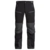 Lundhags - Askro Pro Pant - Pantalon De Trekking -Vestes Boutique lundhags askro pro pant pantalon de trekking