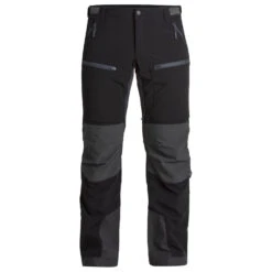 Lundhags - Askro Pro Pant - Pantalon De Trekking