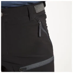 Lundhags - Askro Pro Pant - Pantalon De Trekking -Vestes Boutique lundhags askro pro pant pantalon de trekking detail 5