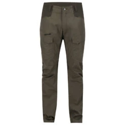 Lundhags - Fulu Cargo Strech Hybrid Pant - Pantalon De Trekking -Vestes Boutique lundhags fulu cargo strech hybrid pant pantalon de trekking 2