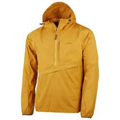 Lundhags - Gliis Anorak - Veste De Loisirs -Vestes Boutique lundhags gliis anorak veste de loisirs 1