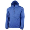 Lundhags - Gliis Anorak - Veste De Loisirs