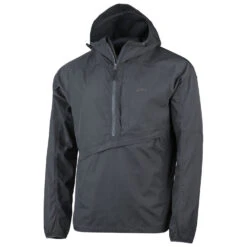 Lundhags - Gliis Anorak - Veste De Loisirs -Vestes Boutique lundhags gliis anorak veste de loisirs 2