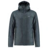 Lundhags - Idu Hoodie - Veste Synthétique -Vestes Boutique lundhags idu hoodie veste synthetique