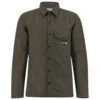 Lundhags - Knak Insulated Shirt - Veste De Loisirs -Vestes Boutique lundhags knak insulated shirt veste de loisirs