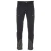 Lundhags - Makke Pant - Pantalon De Trekking -Vestes Boutique lundhags makke pant pantalon de trekking
