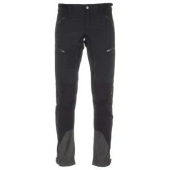 Lundhags - Makke Pant - Pantalon De Trekking