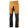 Lundhags - Makke Pro Pant - Pantalon De Randonnée 1 Lundhags - Makke Pro Pant - Pantalon De Randonnée -Vestes Boutique lundhags makke pro pant pantalon de randonnee