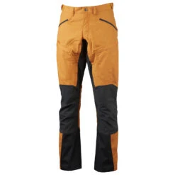 Lundhags - Makke Pro Pant - Pantalon De Randonnée 9 Lundhags - Makke Pro Pant - Pantalon De Randonnée -Vestes Boutique lundhags makke pro pant pantalon de randonnee 2