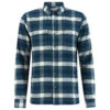 Lundhags - Rask Shirt - Chemise