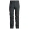 Lundhags - Tived Zip-Off Pant - Pantalon Convertible -Vestes Boutique lundhags tived zip off pant pantalon convertible