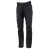 Lundhags - Women's Antjah II Pant - Pantalon De Trekking