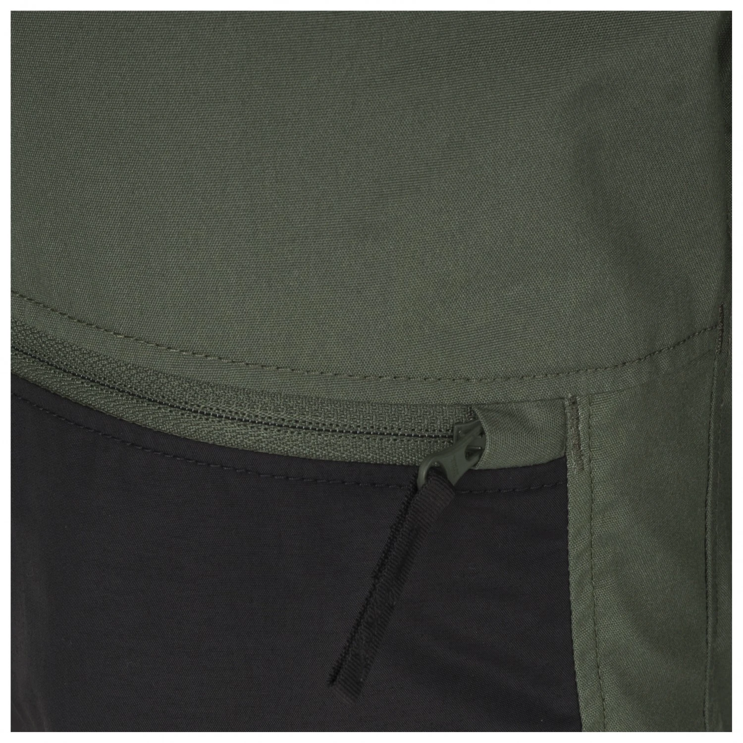 Lundhags - Women's Antjah II Pant - Pantalon De Trekking 6 Lundhags - Women's Antjah II Pant - Pantalon De Trekking – Image 4