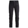 Lundhags - Women's Askro Pant - Pantalon De Trekking