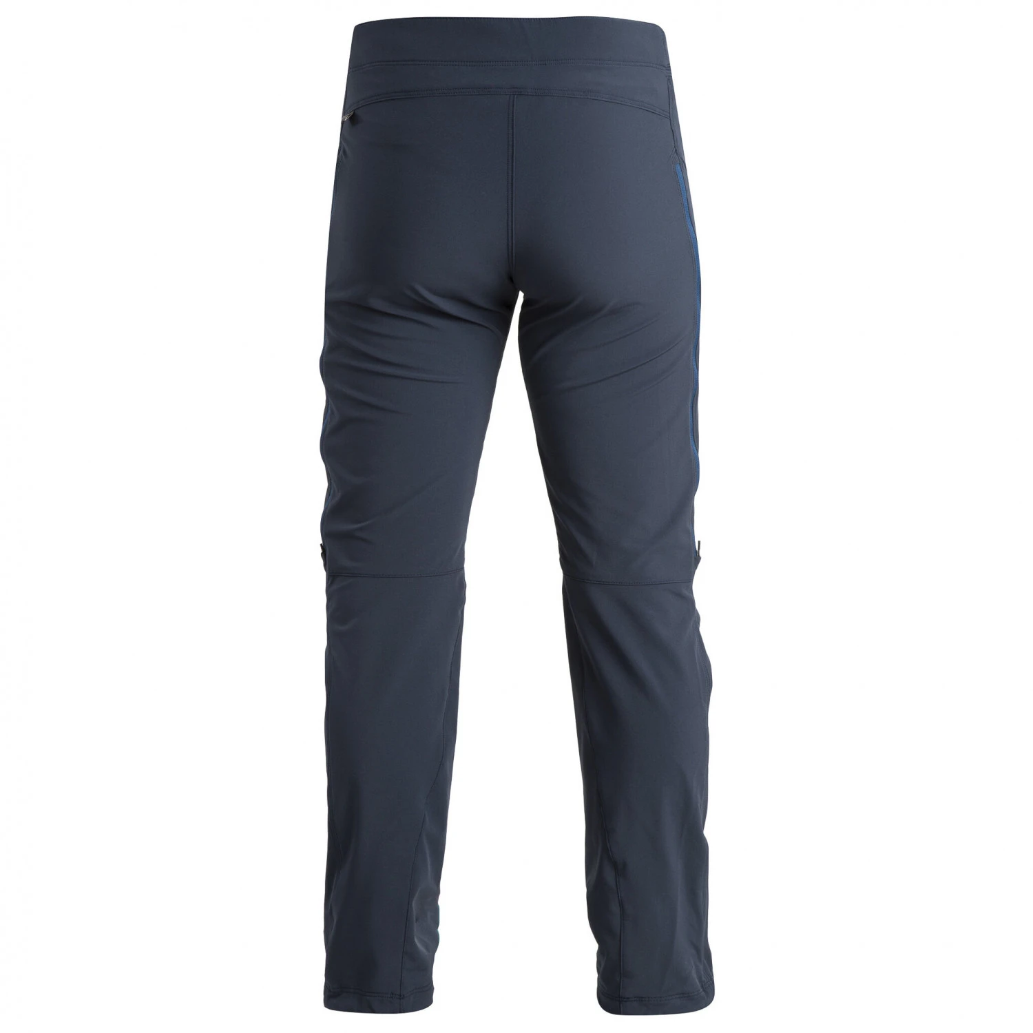 Lundhags - Women's Askro Pant - Pantalon De Trekking 4 Lundhags - Women's Askro Pant - Pantalon De Trekking – Image 2