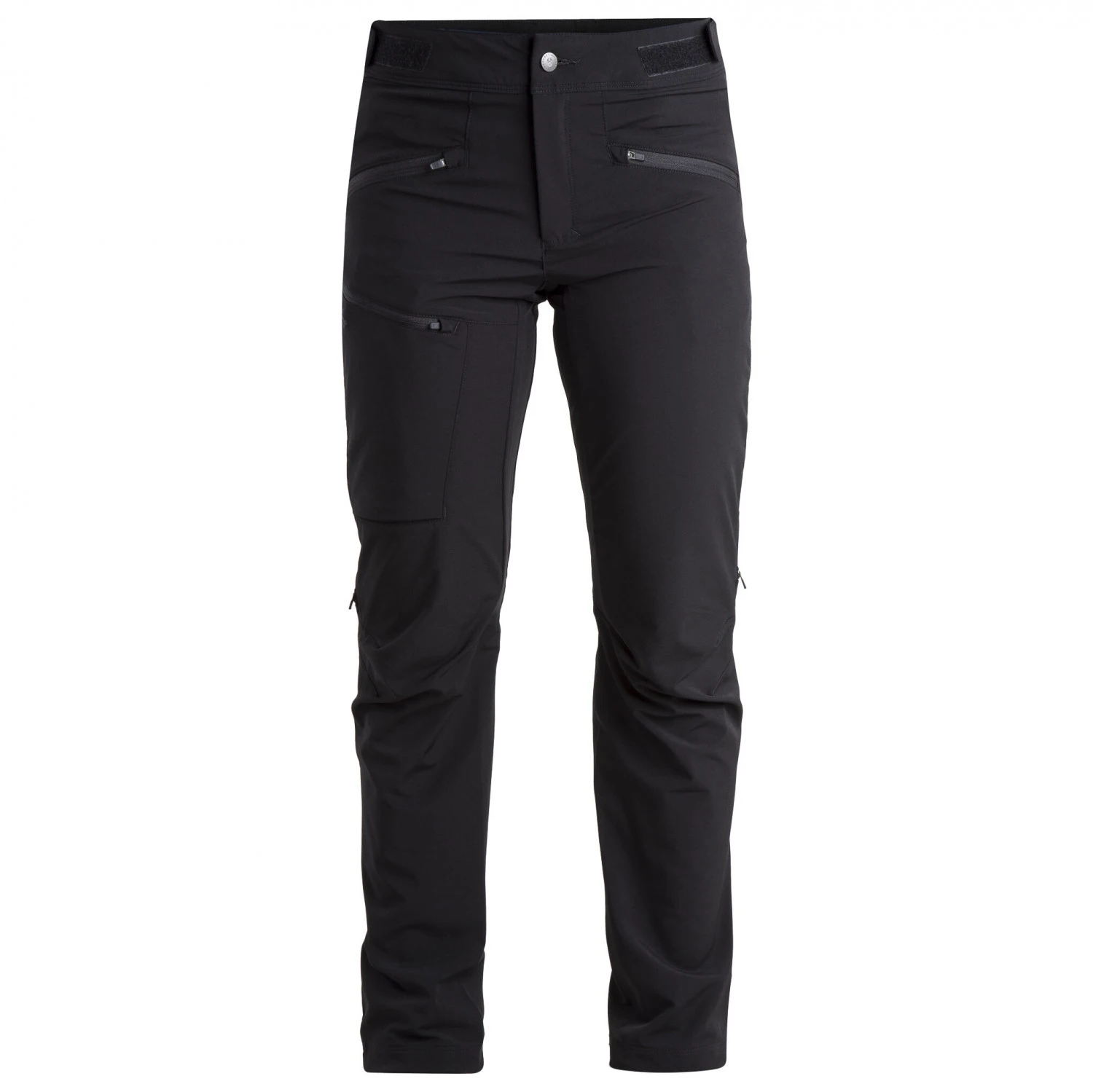 Lundhags - Women's Askro Pant - Pantalon De Trekking 3 Lundhags - Women's Askro Pant - Pantalon De Trekking