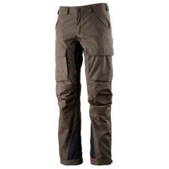 Lundhags - Women's Authentic Pant - Pantalon De Trekking