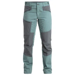 Lundhags - Women's Makke Light Pant - Pantalon De Trekking