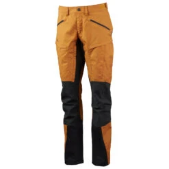 Lundhags - Women's Makke Pro Pant - Pantalon De Randonnée