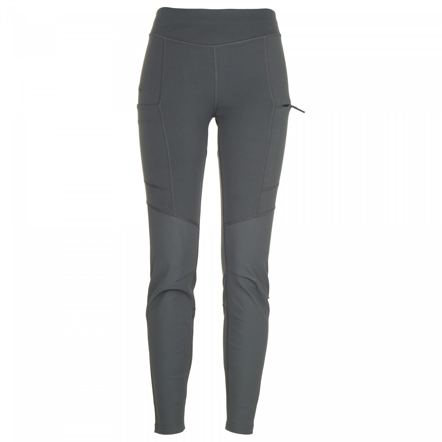Lundhags - Women's Tausa Tight - Pantalon De Trekking 5 Lundhags - Women's Tausa Tight - Pantalon De Trekking – Image 3