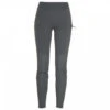 Lundhags - Women's Tausa Tight - Pantalon De Trekking -Vestes Boutique lundhags womens tausa tight pantalon de trekking